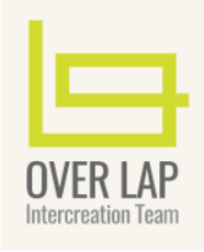 株式会社OVER LAP